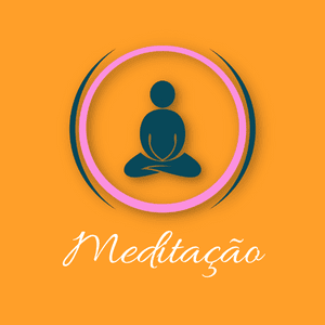 Meditacao Ramakrishana Vedanta Ashrama