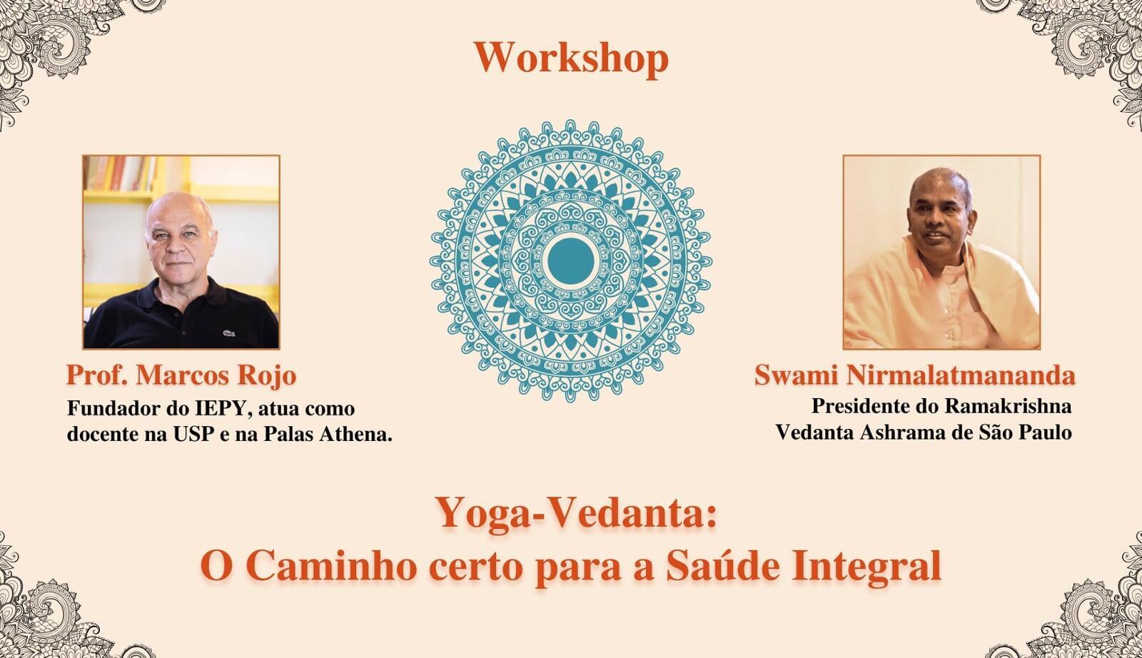 2025 - Deepavali Festival of Luzes