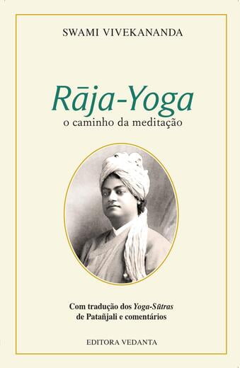 Raja yoga