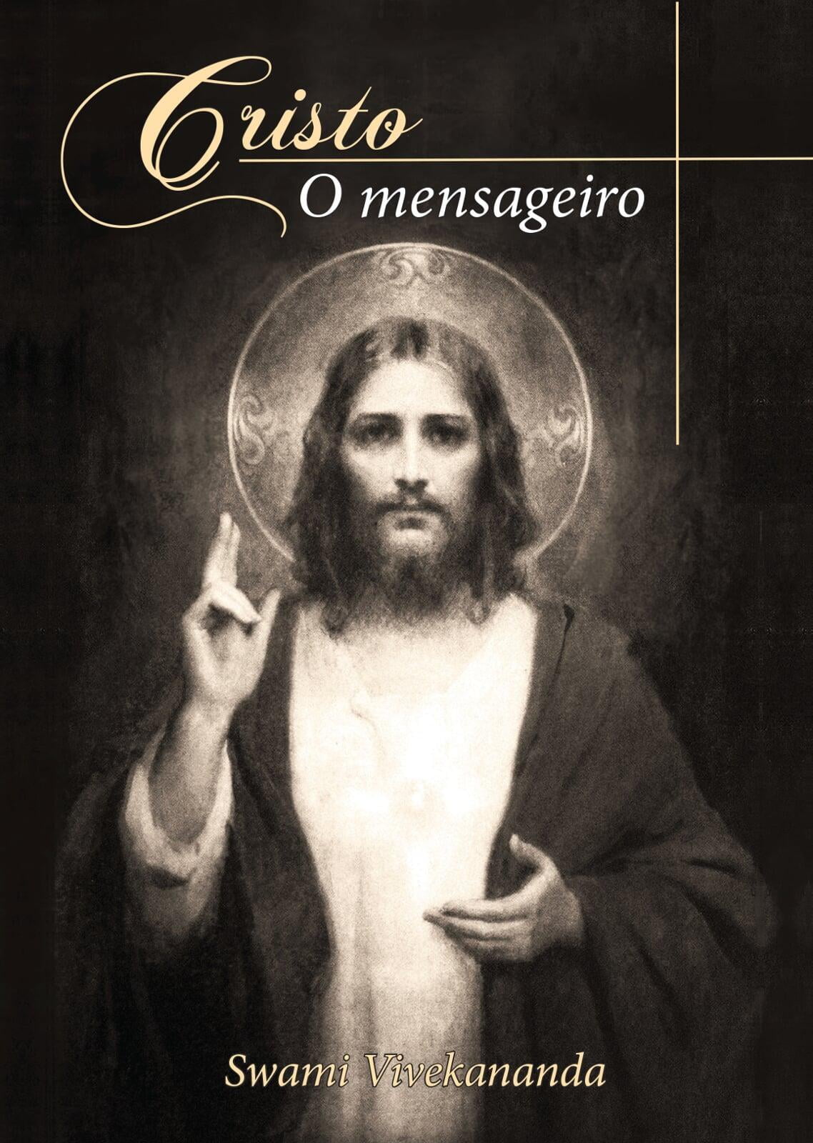 Christ the mesenger