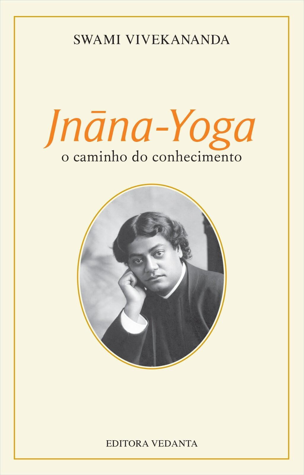 Jnana yoga