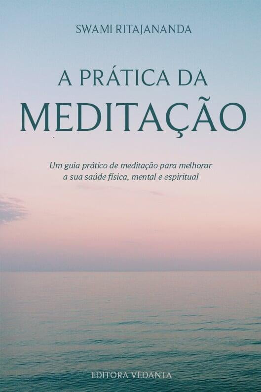 Pratica da meditation - Ritajananda